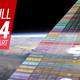 Image for article titled Is My Car Recalled? Our Massive Chart Shows Every GM Recall This Year